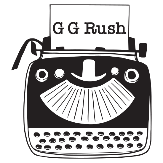 GGRushFavicon