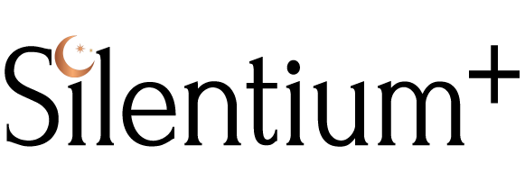 Silentiumblk